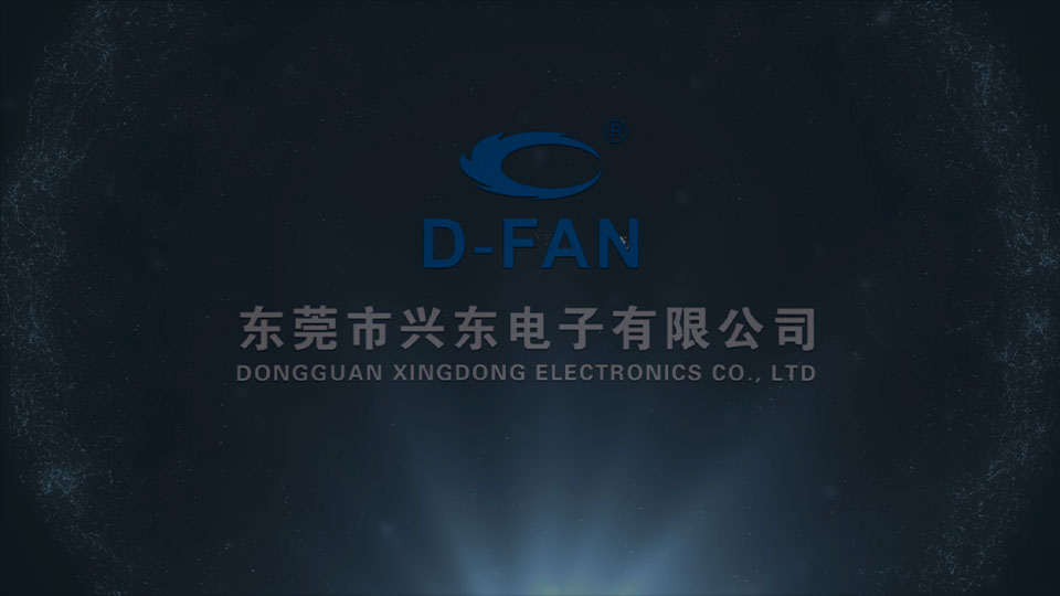 查看大圖